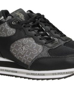 Donna U.S. POLO ASSN Sneakers | Sneakers