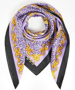 Donna GUESS Foulard | Foulard