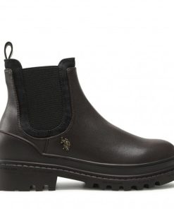 Donna U.S. POLO ASSN Stivali | Stivali