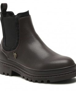 Donna U.S. POLO ASSN Stivali | Stivali