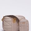 Donna LIU JO Borsa | Borsa Taupe