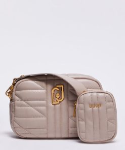 Donna LIU JO Borsa | Borsa Taupe