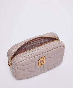 Donna LIU JO Borsa | Borsa Taupe