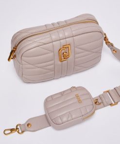 Donna LIU JO Borsa | Borsa Taupe