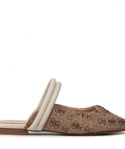 Donna GUESS Scarpa | Scarpa