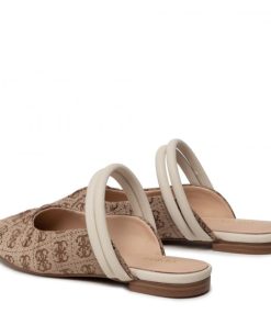 Donna GUESS Scarpa | Scarpa