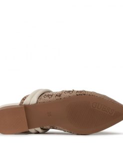 Donna GUESS Scarpa | Scarpa