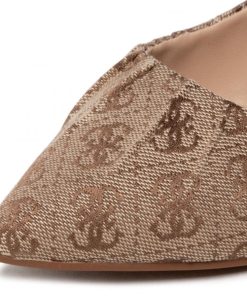 Donna GUESS Scarpa | Scarpa