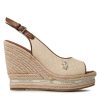 Donna U.S. POLO ASSN Scarpe Con Tacco | Scarpe Con Tacco