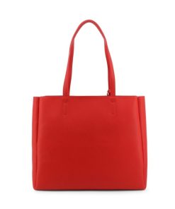 Donna LOVE MOSCHINO Borsa | Borsa Rosso