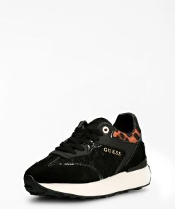 Donna GUESS Sneakers | Sneakers