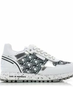 Donna LIU JO Sneakers | Sneakers