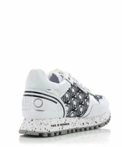 Donna LIU JO Sneakers | Sneakers