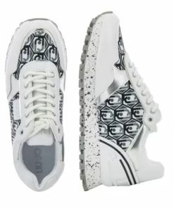 Donna LIU JO Sneakers | Sneakers