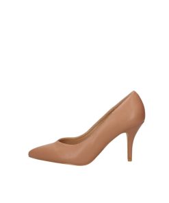 Donna GOLD&GOLD Scarpe Con Tacco | Scarpe Con Tacco