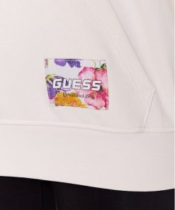 Donna GUESS Felpa | Felpa