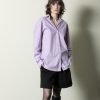 Donna FERRONE Camicia | Camicia Cotone