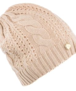 Donna GUESS Cappello | Cappello