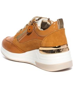 Donna KEYS Sneakers | Sneakers