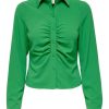 Donna ONLY Camicia | Camicia