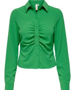 Donna ONLY Camicia | Camicia