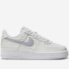 Donna NIKE Sneakers | Wmns Nike Air Force 1 `07 Low