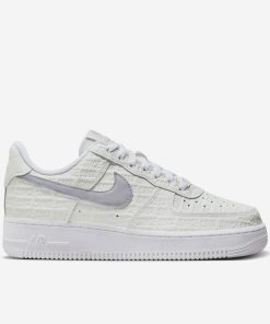 Donna NIKE Sneakers | Wmns Nike Air Force 1 `07 Low