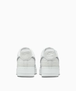 Donna NIKE Sneakers | Wmns Nike Air Force 1 `07 Low