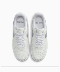 Donna NIKE Sneakers | Wmns Nike Air Force 1 `07 Low