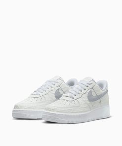 Donna NIKE Sneakers | Wmns Nike Air Force 1 `07 Low