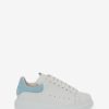 Donna ALEXANDER MCQUEEN Sneakers | Sneakers