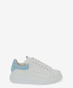 Donna ALEXANDER MCQUEEN Sneakers | Sneakers