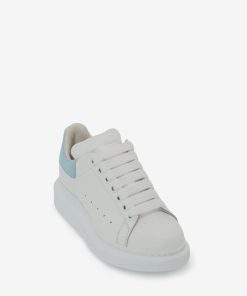 Donna ALEXANDER MCQUEEN Sneakers | Sneakers