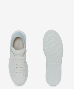 Donna ALEXANDER MCQUEEN Sneakers | Sneakers