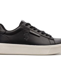 Donna U.S. POLO ASSN Sneakers | Sneakers