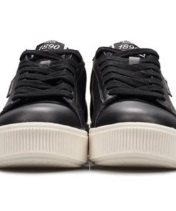 Donna U.S. POLO ASSN Sneakers | Sneakers