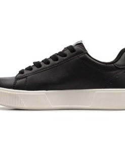 Donna U.S. POLO ASSN Sneakers | Sneakers