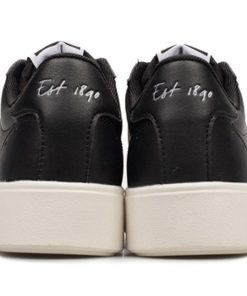 Donna U.S. POLO ASSN Sneakers | Sneakers