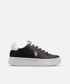 Donna U.S. POLO ASSN Sneakers | Sneakers