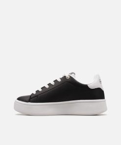 Donna U.S. POLO ASSN Sneakers | Sneakers