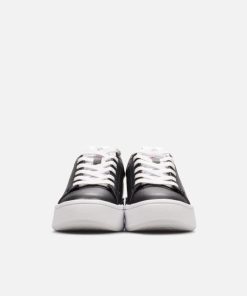 Donna U.S. POLO ASSN Sneakers | Sneakers