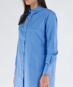 Donna ONLY Camicia | Camicia