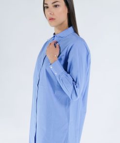 Donna ONLY Camicia | Camicia