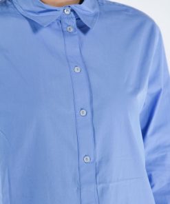 Donna ONLY Camicia | Camicia