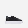 Donna LIU JO Sneakers | Sneakers