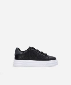 Donna LIU JO Sneakers | Sneakers