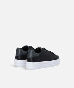 Donna LIU JO Sneakers | Sneakers