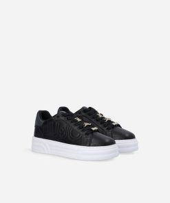 Donna LIU JO Sneakers | Sneakers