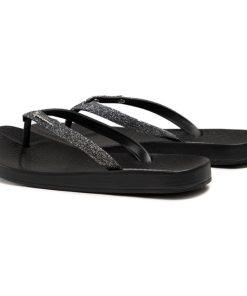 Donna IPANEMA Infradito | Ipanema Anat Lolita Fem Black