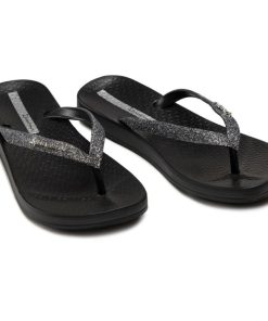 Donna IPANEMA Infradito | Ipanema Anat Lolita Fem Black